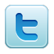 Share to Twitter